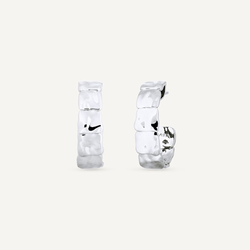 Pendientes Vidal & Vidal Reflexes X28392
