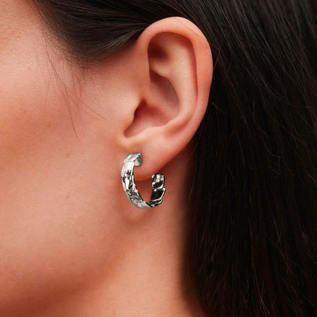 Pendientes Vidal & Vidal Reflexes X28392