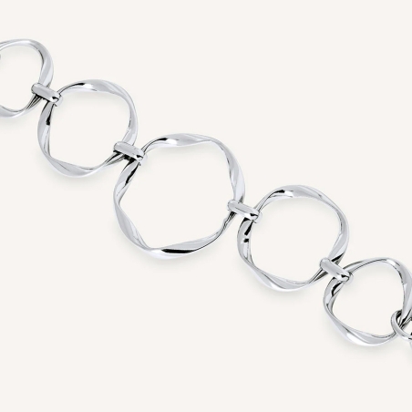Pulsera Vidal & Vidal Saura X2846822