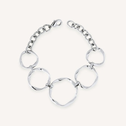 Pulsera Vidal & Vidal Saura X2846822