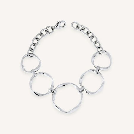 Pulsera Vidal & Vidal Saura X2846822