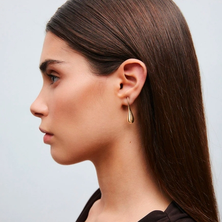 Pendientes Vidal & Vidal Drop X48242