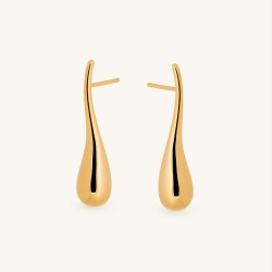 Pendientes Vidal & Vidal Drop X48242