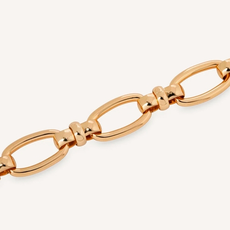 Pulsera Vidal & Vidal Anura X9822017A