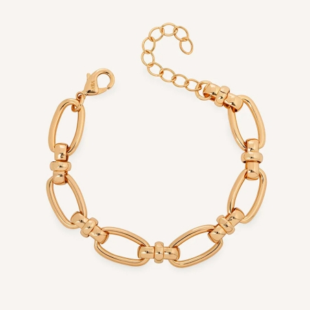 Pulsera Vidal & Vidal Anura X9822017A