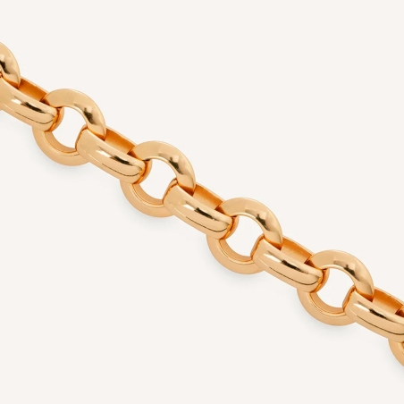 Pulsera Vidal & Vidal Astrea X9824817A