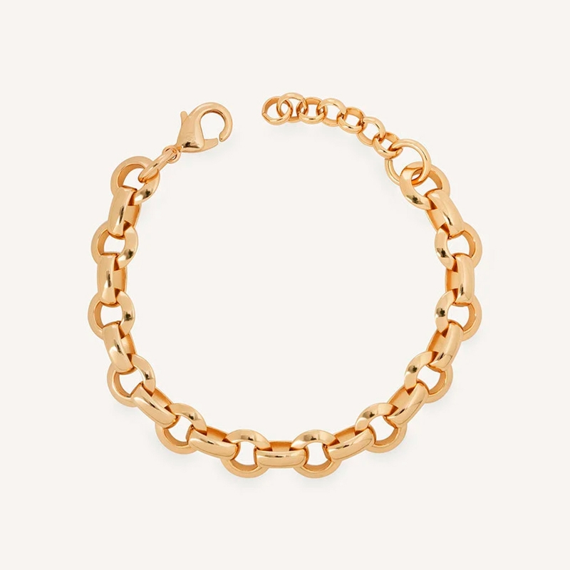 Pulsera Vidal & Vidal Astrea X9824817A