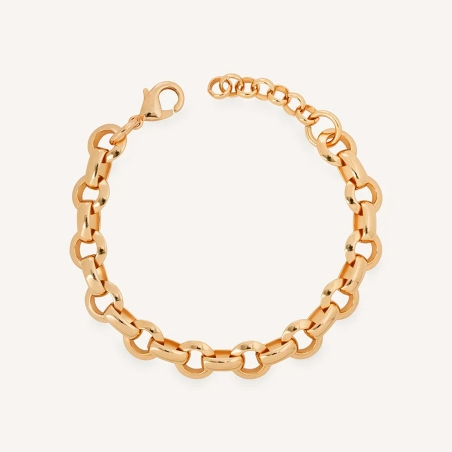 Pulsera Vidal & Vidal Astrea X9824817A