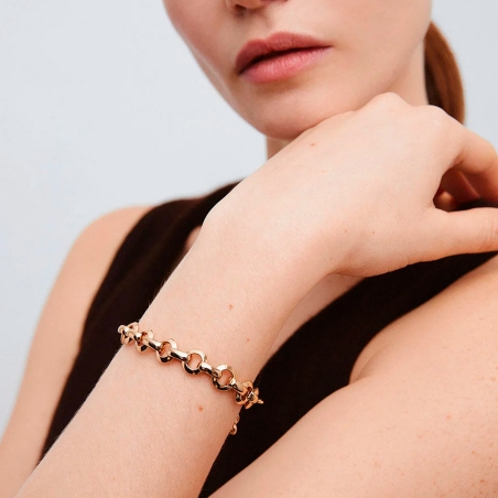 Pulsera Vidal & Vidal Astrea X9824817A