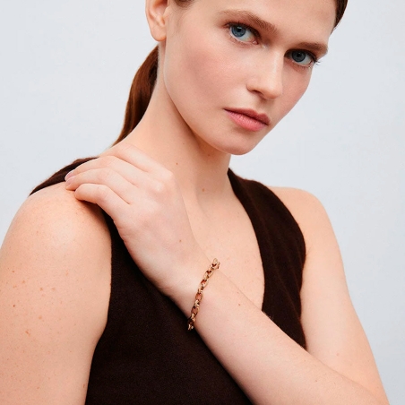 Pulsera Vidal & Vidal Astrea X9824817A