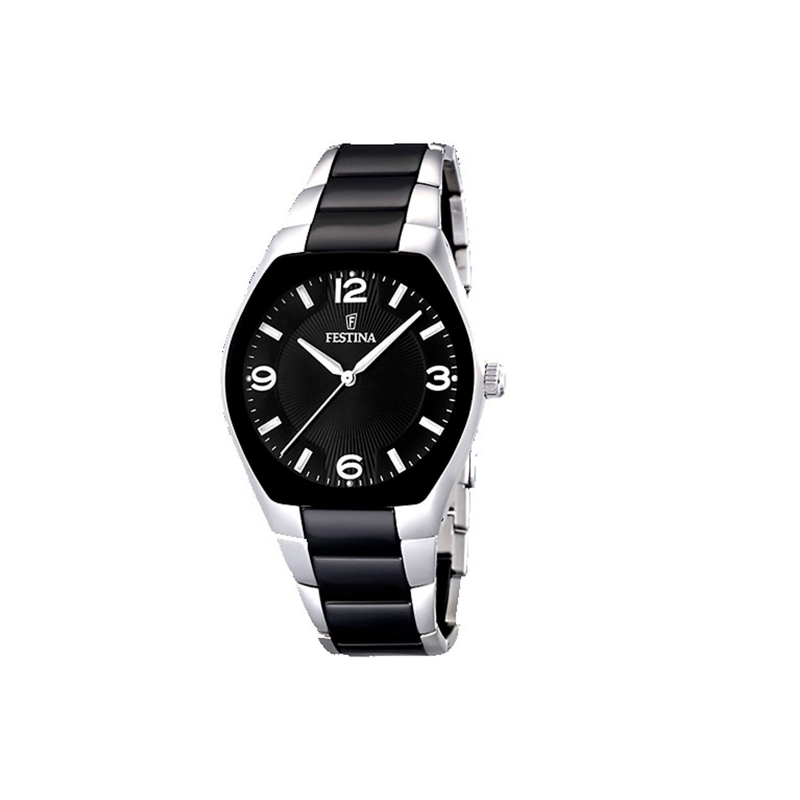 Reloj Festina Ceramic hombre F16532/2