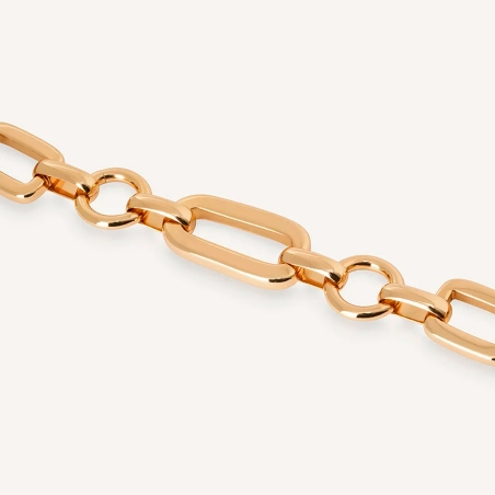 Pulsera Vidal & Vidal Bival X9825217A