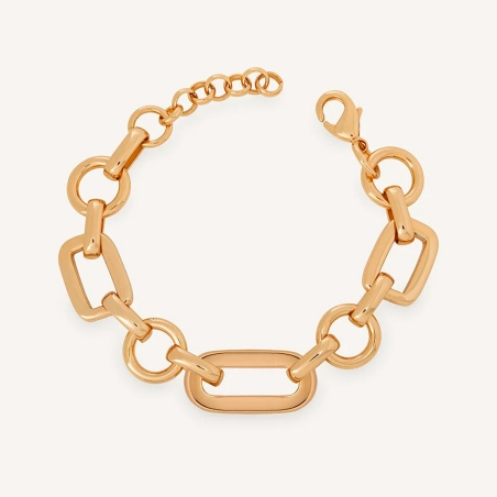 Pulsera Vidal & Vidal Bival X9825217A