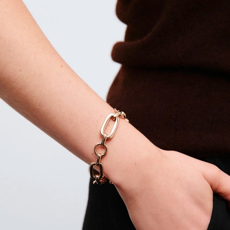 Pulsera Vidal & Vidal Bival X9825217A