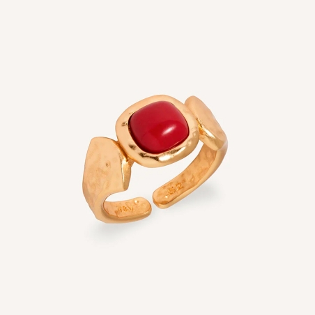 Anillo Vidal & Vidal Zahara X485171014