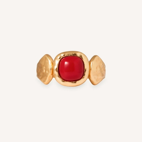 Anillo Vidal & Vidal Zahara X485171014