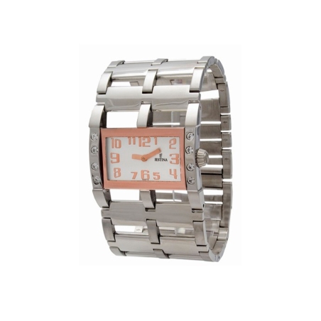 Reloj Festina mujer F16337/5