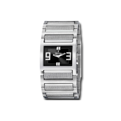 Reloj Festina mujer F16359/3