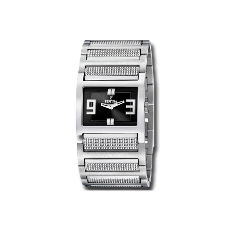 Reloj Festina mujer F16359/3