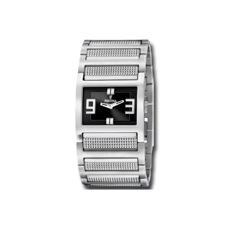 Reloj Festina mujer F16359/3