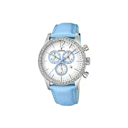 Reloj Festina Boyfriend mujer F16590/2