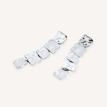 Pendientes Vidal & Vidal Reflexes X28391