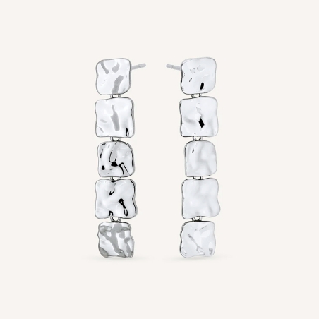 Pendientes Vidal & Vidal Reflexes X28391