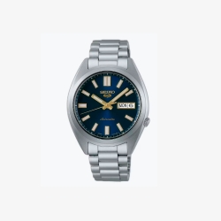 Reloj SEIKO 5 Sports hombre SRPL55K1