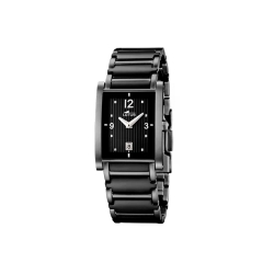 Reloj Lotus Ceramic mujer 15587/2