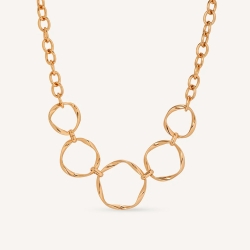 Collar Vidal & Vidal Saura X9847146
