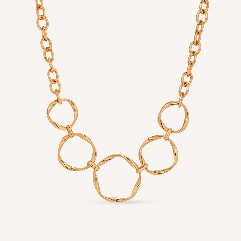 Collar Vidal & Vidal Saura X9847146