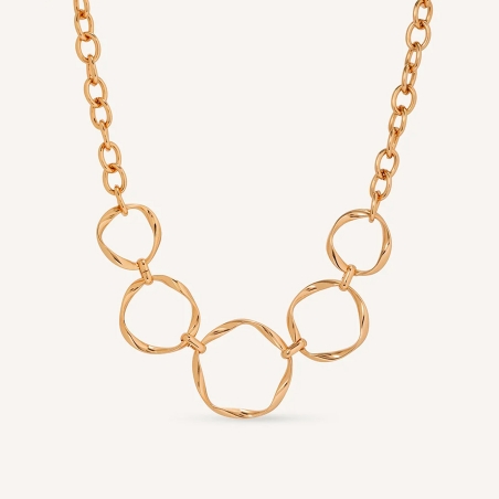 Collar Vidal & Vidal Saura X9847146
