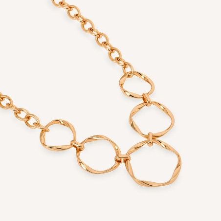 Collar Vidal & Vidal Saura X9847146