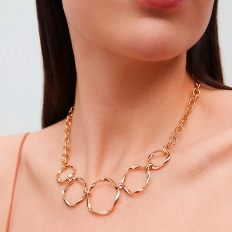 Collar Vidal & Vidal Saura X9847146