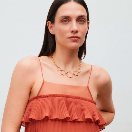 Collar Vidal & Vidal Saura X9847146