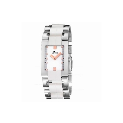 Reloj Lotus Ceramic mujer 15597/2