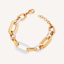 Pulsera Vidal & Vidal Dúo Velvet X9777418A
