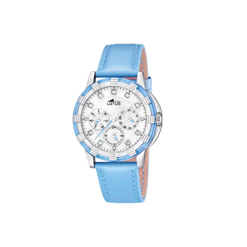 Reloj Lotus mujer 15746/5