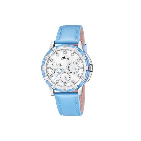Reloj Lotus mujer 15746/5