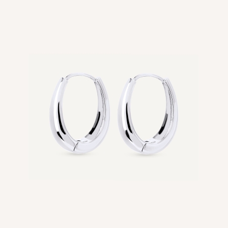 Pendientes Vidal & Vidal Cocut Q3809