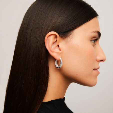 Pendientes Vidal & Vidal Cocut Q3809