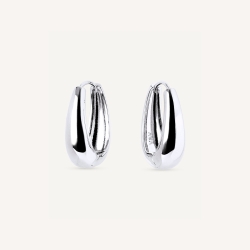 Pendientes Vidal & Vidal Cocut Q3809