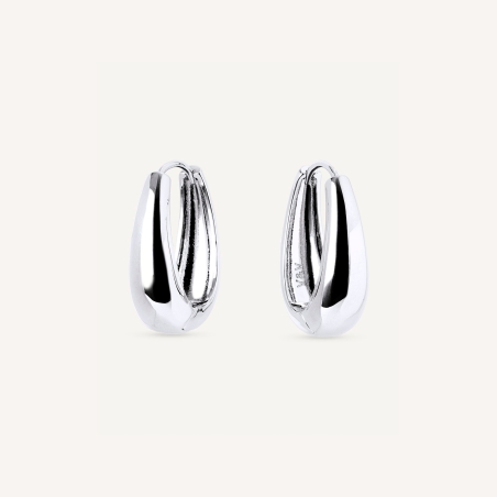 Pendientes Vidal & Vidal Cocut Q3809