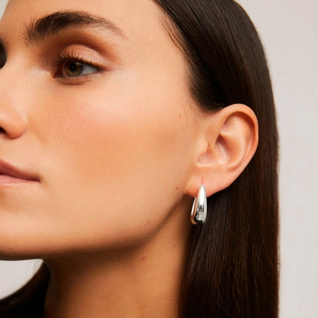 Pendientes Vidal & Vidal Cocut Q3809