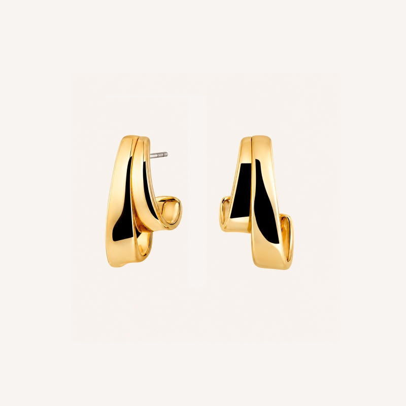 Pendientes Vidal & Vidal Anna G3958