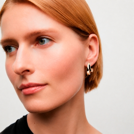 Pendientes Vidal & Vidal Anna G3958