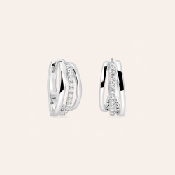 Pendientes Vidal & Vidal Gisela Q3963