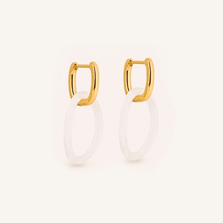 Pendientes Vidal & Vidal Clar G4069