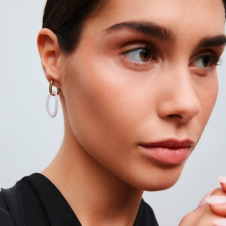 Pendientes Vidal & Vidal Clar G4069