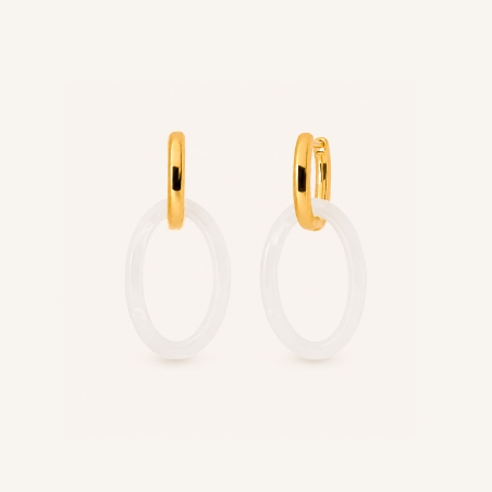 Pendientes Vidal & Vidal Clar G4069
